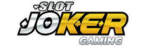 Rtp Joker Gaming Slot MOTOSLOT